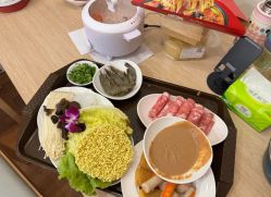 -禧悦府国际月子会所(总店)
