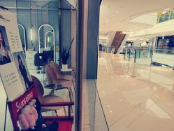 点击看大图 -IUME HAIR SALON