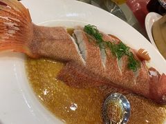 -大丰苑(海韵店)