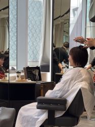 点击看大图 -东瀛造型