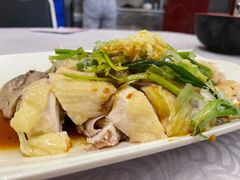 -粤·向群饭店(龙津东路总店)