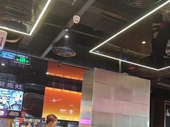 -胖哥俩肉蟹煲(福州仓山爱琴海店)