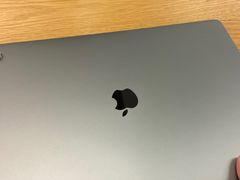 -Apple零售店(深圳益田假日广场店)