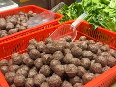 -贵宾牛·潮汕牛肉火锅(珠池总店)