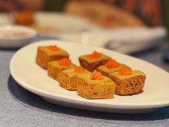 -成隆行·蟹王府(淮海店)