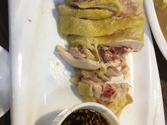 -501號台州海鲜餐厅(海创园店)