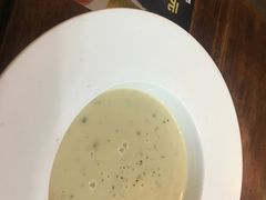 -塔可墨西哥餐厅(新城市广场店)