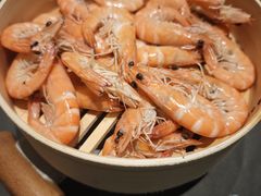 -海鲜e族(马王堆店)