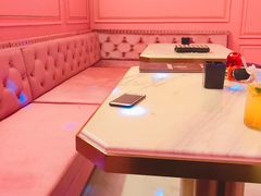 -范特西FANTASY量贩式KTV(民主广场店)