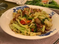 -陶然居·重庆菜(解放碑店)