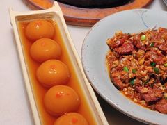 -佬麻雀·剁椒鱼头(京基KK One店)