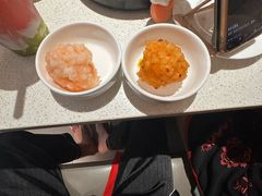 -海底捞火锅(凤凰广场店)