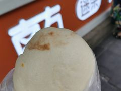 -南方迷宗大包(湖滨店)