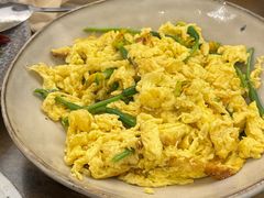 -孟林厨房(798店)