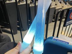 -梦之蓝青奥体育公园体育馆