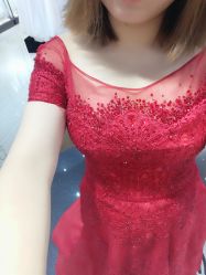-韩国天使嫁衣婚纱礼服馆(上海旗舰店)