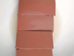 -星湖特色餐厅· 三岔湖环球融创天堂洲际酒店