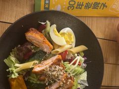 -豪客来牛排(金鼎广场店)