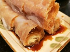 -正斗·港式粤菜(SKLP店)