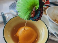 -鹭江宾馆·观海餐厅