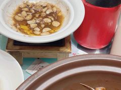 -老淮安·淮安菜(周恩来纪念馆店)