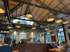 -The Workshop Coffee