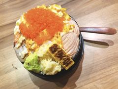 -铁火堂(尖沙咀店)