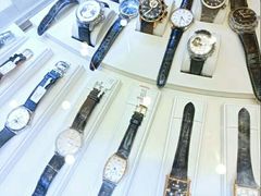 -奢物·巴黎站奢侈品回收寄售