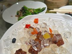 -陶陶居酒家(SM二期购物广场店)