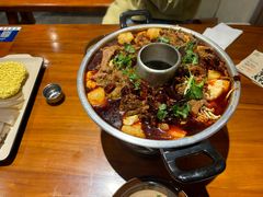 -原醪糟民俗小吃(金沙港湾店)
