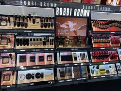 -丝芙兰Sephora