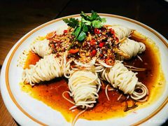 -葡萄集|滋味新疆菜·精酿酒馆(瑞豪酒店)
