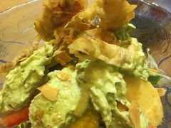 -水之惠鲜鱼料理(王府大街店)