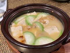 -新荣记(西溪湿地店)