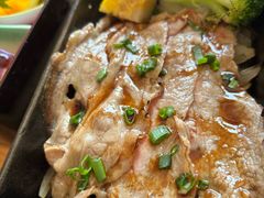 -和创柚子·会席日本料理(新区淮海街店)