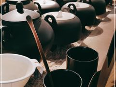 -tea'stone (万象天地店)