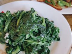 -鹅庄·台湾美食(七宝店)
