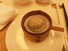 -利苑酒家(合景国际金融广场店)