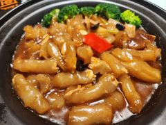 -闽南厝·闽南菜(福隆店)