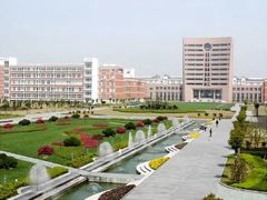 -学习谷日语培训日本留学·多语种外语教学(西单宣武分部)