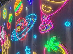 -连云港民主路老街