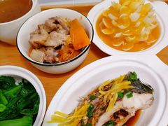 -天鹅到家·保姆月嫂育儿嫂(天河店)