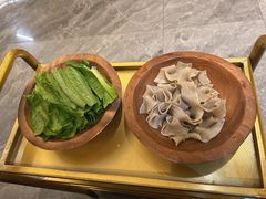 -二刀潮牛(重庆光环购物公园店)