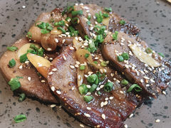 -久喜番和牛烧肉酒场(北辰三角洲店)