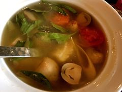 -食肆&Fourteen(武林夜市店)