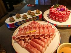 -虾乐园龙虾·夜宵(松江店)