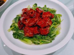 -和记小菜(名品店)