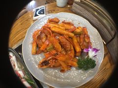 -纽斯桑拿会所(天山店)