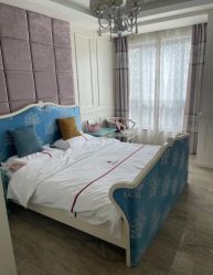 -雪绒花月子会所(祥盛店)