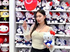 -沈阳铁西万象汇